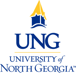 University of North Georgia