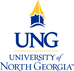 University of North Georgia